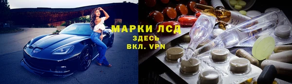 мдпв Лагань