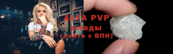 ГАЛЛЮЦИНОГЕННЫЕ ГРИБЫ Лабытнанги