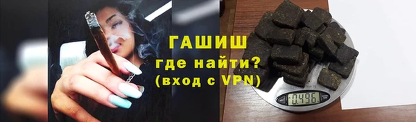 мдпв Лагань