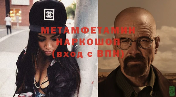 мдпв Лагань