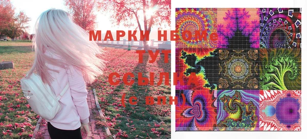 соль курить ск Ладушкин