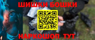 а пвп мука Изобильный